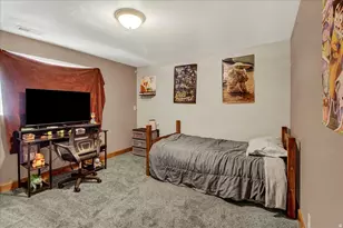 8349 S 3450 W, West Jordan, UT 84088 - Photo 17