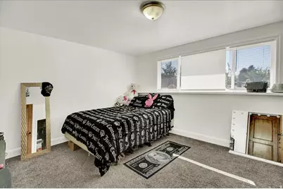8349 S 3450 W, West Jordan, UT 84088 - Photo 23