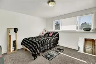 8349 S 3450 W, West Jordan, UT 84088 - Photo 23
