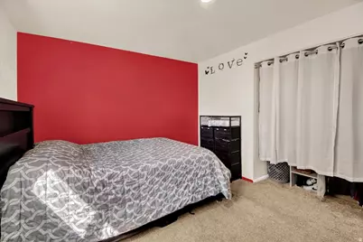 8349 S 3450 W, West Jordan, UT 84088 - Photo 15