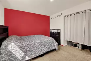 8349 S 3450 W, West Jordan, UT 84088 - Photo 15