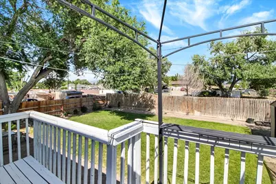 8349 S 3450 W, West Jordan, UT 84088 - Photo 31
