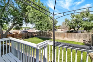 8349 S 3450 W, West Jordan, UT 84088 - Photo 31