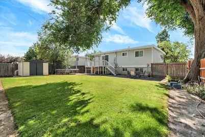 8349 S 3450 W, West Jordan, UT 84088 - Photo 29