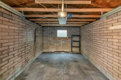3306 N 500 E, Provo, UT 84604 - Photo 27