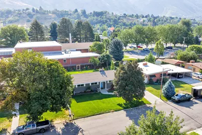 3306 N 500 E, Provo, UT 84604 - Photo 37