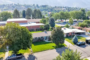 3306 N 500 E, Provo, UT 84604 - Photo 37