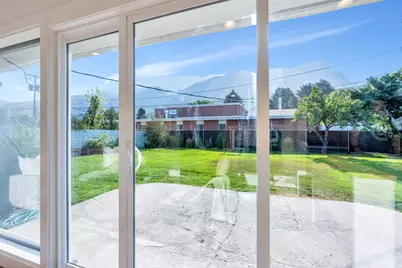 3306 N 500 E, Provo, UT 84604 - Photo 7