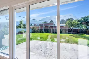 3306 N 500 E, Provo, UT 84604 - Photo 7