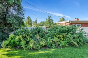 3306 N 500 E, Provo, UT 84604 - Photo 31