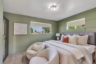 3306 N 500 E, Provo, UT 84604 - Photo 15