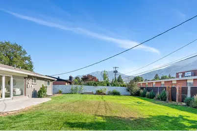 3306 N 500 E, Provo, UT 84604 - Photo 29