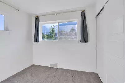 3306 N 500 E, Provo, UT 84604 - Photo 19