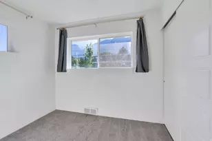 3306 N 500 E, Provo, UT 84604 - Photo 19