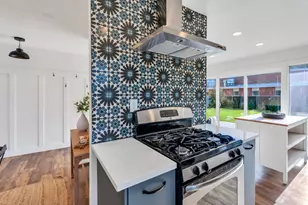 3306 N 500 E, Provo, UT 84604 - Photo 13