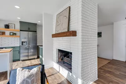 3306 N 500 E, Provo, UT 84604 - Photo 9