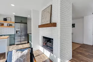 3306 N 500 E, Provo, UT 84604 - Photo 9