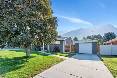 3306 N 500 E, Provo, UT 84604 - Photo 35