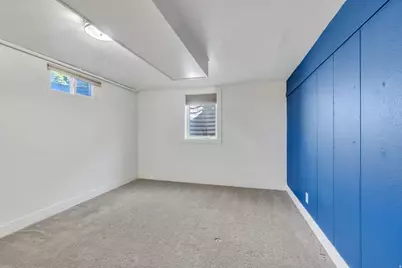 3306 N 500 E, Provo, UT 84604 - Photo 25