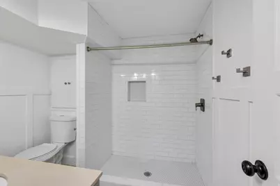 3306 N 500 E, Provo, UT 84604 - Photo 21