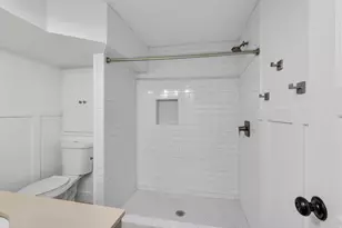 3306 N 500 E, Provo, UT 84604 - Photo 21