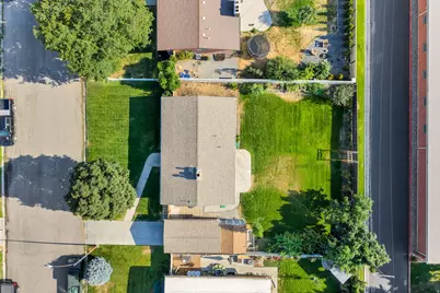 3306 N 500 E, Provo, UT 84604 - Photo 39