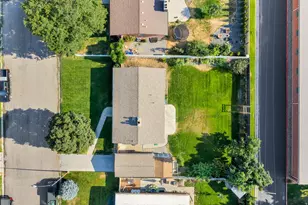 3306 N 500 E, Provo, UT 84604 - Photo 39