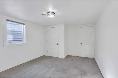 3306 N 500 E, Provo, UT 84604 - Photo 23