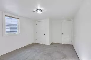 3306 N 500 E, Provo, UT 84604 - Photo 23
