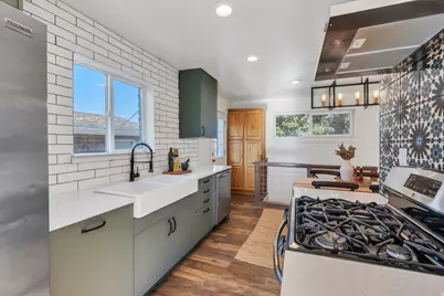3306 N 500 E, Provo, UT 84604 - Photo 11