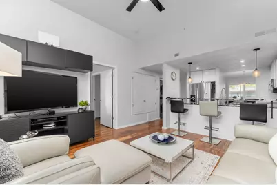 4340 S Highland Dr E #315, Holladay, UT 84124 - Photo 11