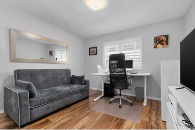 4340 S Highland Dr E #315, Holladay, UT 84124 - Photo 15
