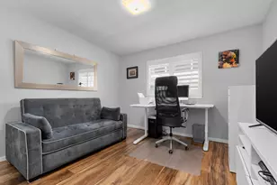 4340 S Highland Dr E, Holladay, UT 84124 - Photo 15