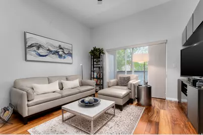 4340 S Highland Dr E #315, Holladay, UT 84124 - Photo 9