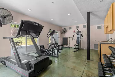 4340 S Highland Dr E #315, Holladay, UT 84124 - Photo 21