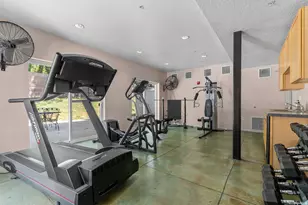 4340 S Highland Dr E, Holladay, UT 84124 - Photo 21