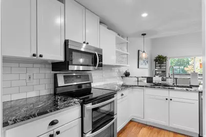 4340 S Highland Dr E #315, Holladay, UT 84124 - Photo 7