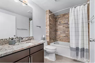 4340 S Highland Dr E #315, Holladay, UT 84124 - Photo 17