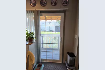 1101 Carbon Ave S #91, Price, UT 84501 - Photo 15