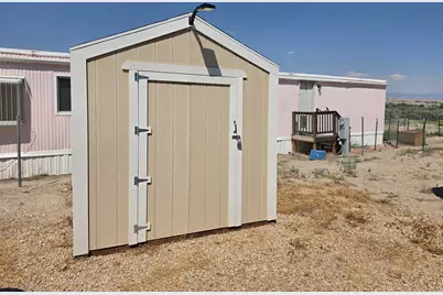 1101 Carbon Ave S #91, Price, UT 84501 - Photo 39