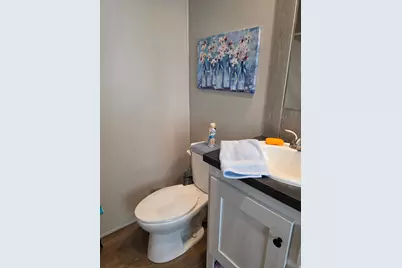 1101 Carbon Ave S #91, Price, UT 84501 - Photo 27