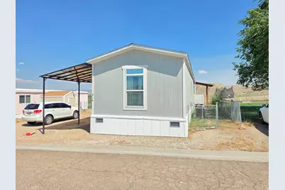 1101 Carbon Ave S #91, Price, UT 84501 - Photo 3