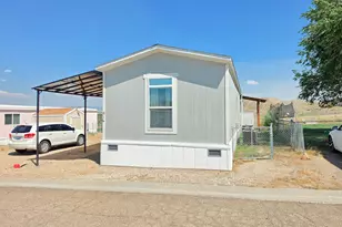 1101 Carbon Ave S, Price, UT 84501 - Photo 3