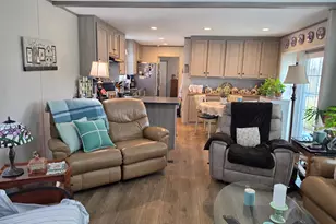 1101 Carbon Ave S, Price, UT 84501 - Photo 1