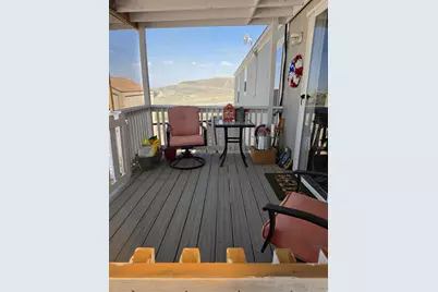 1101 Carbon Ave S #91, Price, UT 84501 - Photo 41