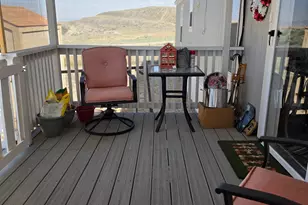 1101 Carbon Ave S, Price, UT 84501 - Photo 41