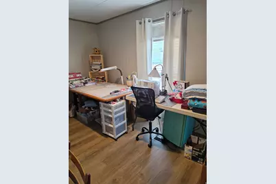1101 Carbon Ave S #91, Price, UT 84501 - Photo 33