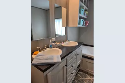 1101 Carbon Ave S #91, Price, UT 84501 - Photo 25