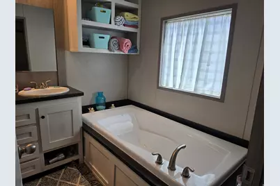 1101 Carbon Ave S #91, Price, UT 84501 - Photo 23
