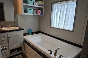 1101 Carbon Ave S, Price, UT 84501 - Photo 23